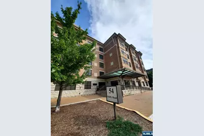 54 Polifly Road 201 #201, Hackensack, NJ 07601 - Photo 1