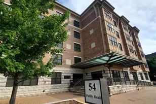 54 Polifly Road 201, Hackensack, NJ 07601 - Photo 1