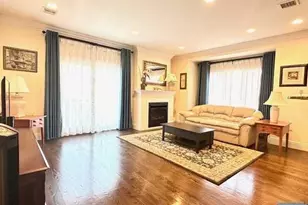 229 E Columbia Ave B, Palisades Park, NJ 07650 - Photo 6