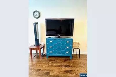 229 E Columbia Avenue B #B, Palisades Park, NJ 07650 - Photo 18