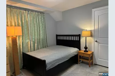 229 E Columbia Avenue B #B, Palisades Park, NJ 07650 - Photo 42