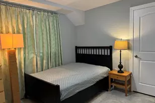 229 E Columbia Ave B, Palisades Park, NJ 07650 - Photo 42