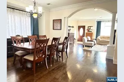 229 E Columbia Avenue B #B, Palisades Park, NJ 07650 - Photo 10