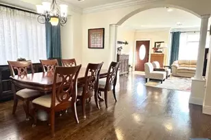 229 E Columbia Ave B, Palisades Park, NJ 07650 - Photo 10