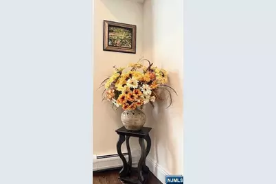 229 E Columbia Avenue B #B, Palisades Park, NJ 07650 - Photo 22