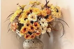 229 E Columbia Ave B, Palisades Park, NJ 07650 - Photo 22