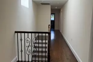 229 E Columbia Ave B, Palisades Park, NJ 07650 - Photo 16