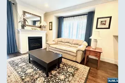 229 E Columbia Avenue B #B, Palisades Park, NJ 07650 - Photo 8