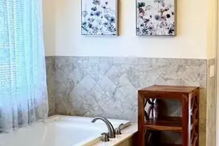 229 E Columbia Ave B, Palisades Park, NJ 07650 - Photo 24