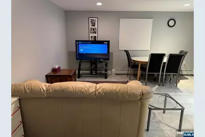 229 E Columbia Avenue B #B, Palisades Park, NJ 07650 - Photo 44