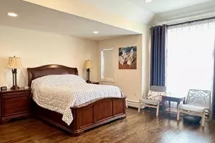 229 E Columbia Ave B, Palisades Park, NJ 07650 - Photo 20