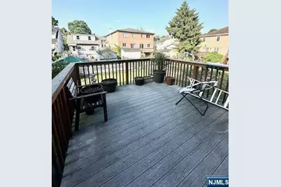 229 E Columbia Avenue B #B, Palisades Park, NJ 07650 - Photo 38