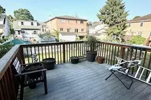 229 E Columbia Ave B, Palisades Park, NJ 07650 - Photo 38