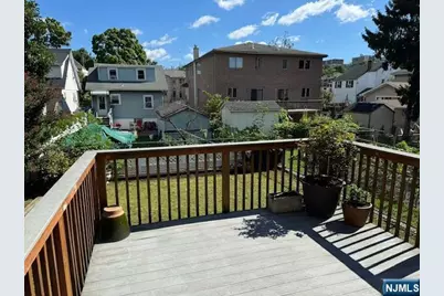 229 E Columbia Avenue B #B, Palisades Park, NJ 07650 - Photo 46