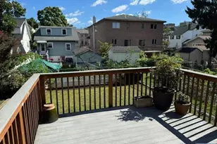 229 E Columbia Ave B, Palisades Park, NJ 07650 - Photo 46