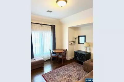 229 E Columbia Avenue B #B, Palisades Park, NJ 07650 - Photo 32