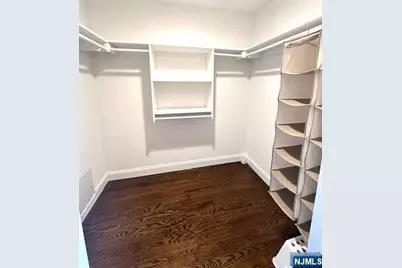 229 E Columbia Avenue B #B, Palisades Park, NJ 07650 - Photo 30