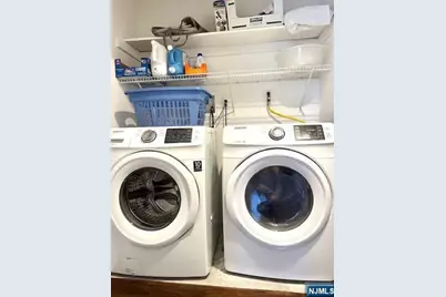 229 E Columbia Avenue B #B, Palisades Park, NJ 07650 - Photo 36