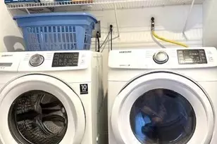 229 E Columbia Ave B, Palisades Park, NJ 07650 - Photo 36