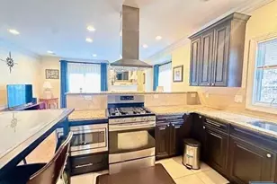 229 E Columbia Ave B, Palisades Park, NJ 07650 - Photo 12