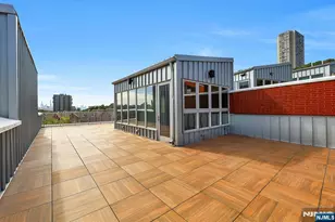 22 Vela Way, Edgewater, NJ 07020 - Photo 36