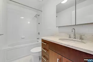 22 Vela Way, Edgewater, NJ 07020 - Photo 22