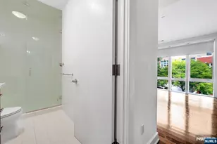 22 Vela Way, Edgewater, NJ 07020 - Photo 20