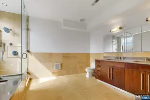 22 Vela Way, Edgewater, NJ 07020 - Photo 18