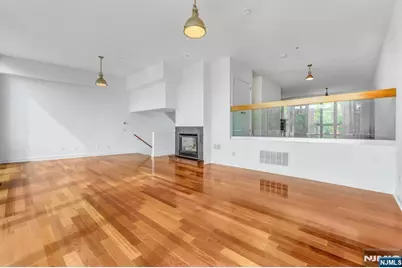 22 Vela Way, Edgewater, NJ 07020 - Photo 6