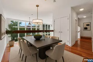 22 Vela Way, Edgewater, NJ 07020 - Photo 8