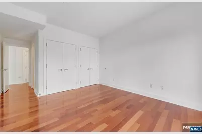 22 Vela Way, Edgewater, NJ 07020 - Photo 24