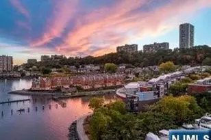 22 Vela Way, Edgewater, NJ 07020 - Photo 1