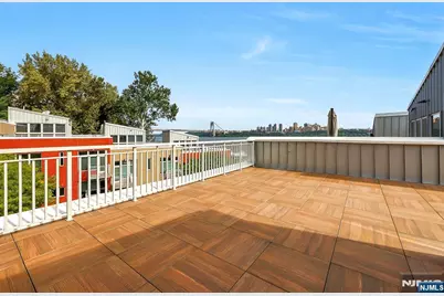 22 Vela Way, Edgewater, NJ 07020 - Photo 38