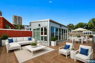 22 Vela Way, Edgewater, NJ 07020 - Photo 30