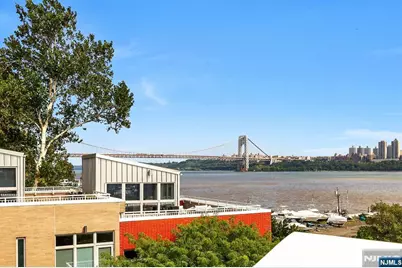 22 Vela Way, Edgewater, NJ 07020 - Photo 42