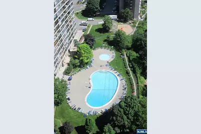1 Horizon Road 403 #403, Fort Lee, NJ 07024 - Photo 26