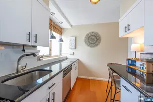 1 Horizon Road 403, Fort Lee, NJ 07024 - Photo 12