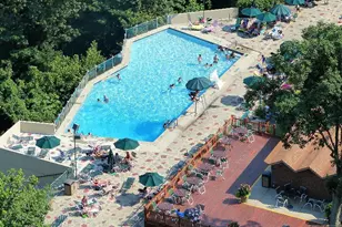 1 Horizon Road 403, Fort Lee, NJ 07024 - Photo 28