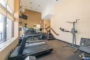 1 Horizon Road 403, Fort Lee, NJ 07024 - Photo 24