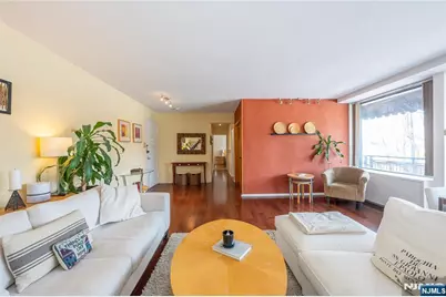 1 Horizon Road 403 #403, Fort Lee, NJ 07024 - Photo 1