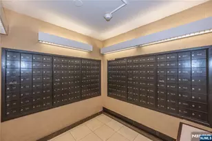 1 Horizon Road 403, Fort Lee, NJ 07024 - Photo 22