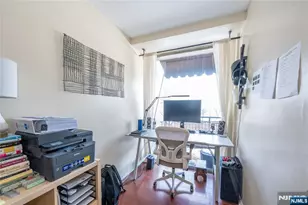 1 Horizon Road 403, Fort Lee, NJ 07024 - Photo 14