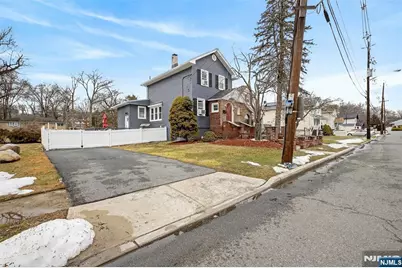 652 Harvard Street, New Milford, NJ 07646 - Photo 30