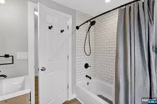 652 Harvard St, New Milford, NJ 07646 - Photo 22