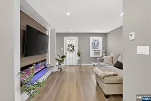 652 Harvard St, New Milford, NJ 07646 - Photo 10