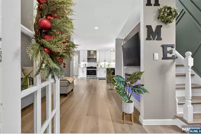 652 Harvard Street, New Milford, NJ 07646 - Photo 4