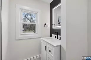 652 Harvard St, New Milford, NJ 07646 - Photo 16