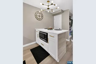 652 Harvard Street, New Milford, NJ 07646 - Photo 8