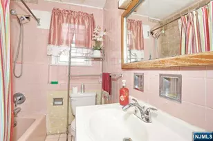 941 25th St, Paterson, NJ 07513 - Photo 12