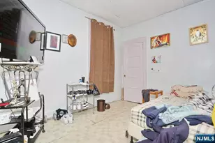 941 25th St, Paterson, NJ 07513 - Photo 18